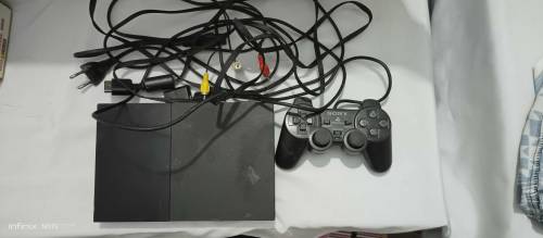 play station2 Urgent Sale