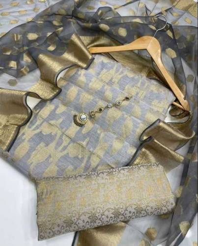 women cloths