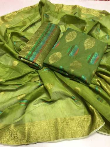 women cloths