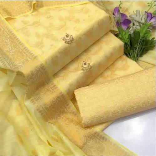women cloths
