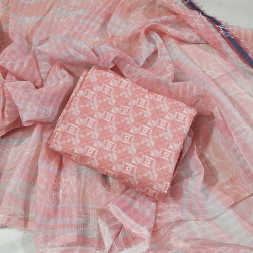 women cloths