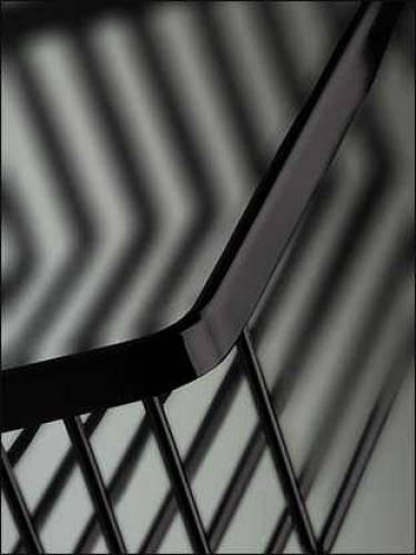 Bathroom Shelves Wall Storage Holder Shower Kitchen Tidy Organizer Rac