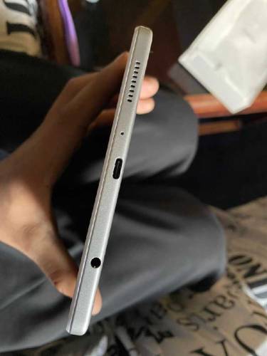 Samsung A7 lite Tab