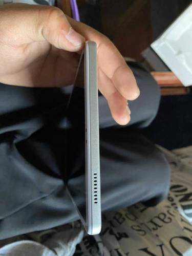 Samsung A7 lite Tab