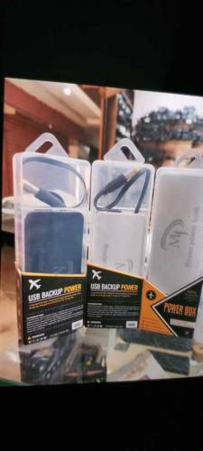 tp link 9v Router power bank
