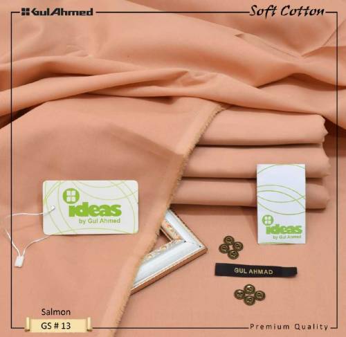 Ideas Gulahmed Brand Soft Cotton Beautiful color stuff