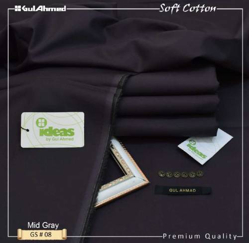 Ideas Gulahmed Brand Soft Cotton Beautiful color stuff