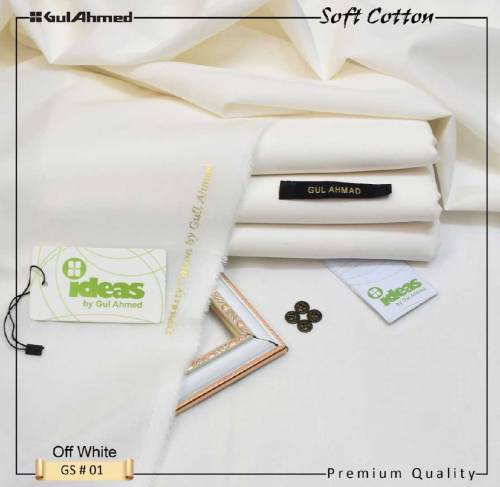Ideas Gulahmed Brand Soft Cotton Beautiful color stuff