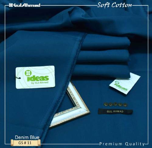 Ideas Gulahmed Brand Soft Cotton Beautiful color stuff