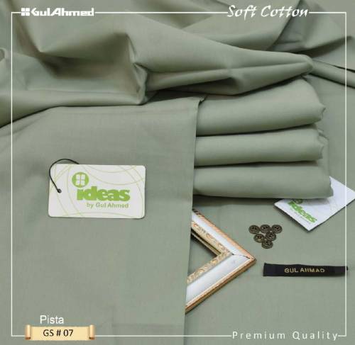 Ideas Gulahmed Brand Soft Cotton Beautiful color stuff