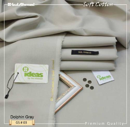 Ideas Gulahmed Brand Soft Cotton Beautiful color stuff