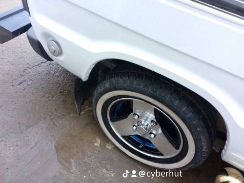 Suzuki bolan 2023 model urgent sale 