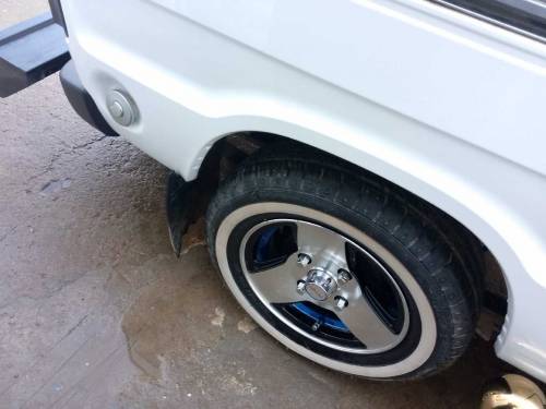 Suzuki bolan 2023 model urgent sale 