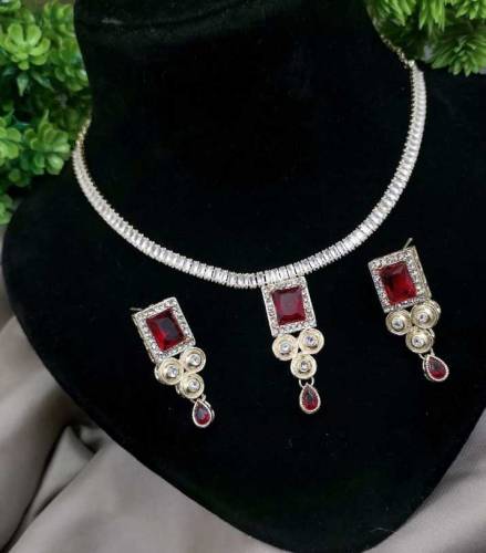 neklace 