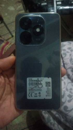 offer is only for today..