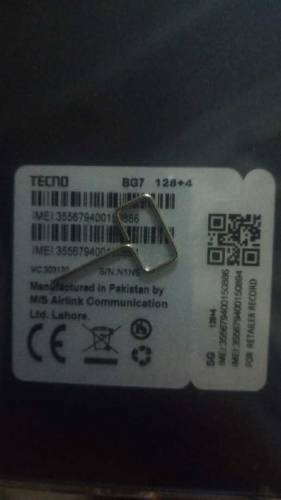 offer is only for today..