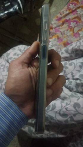 offer is only for today..
