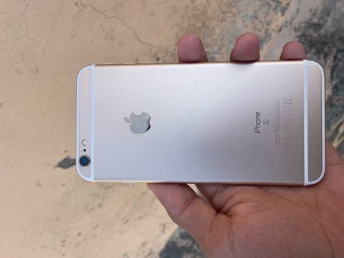iphone 6s plus