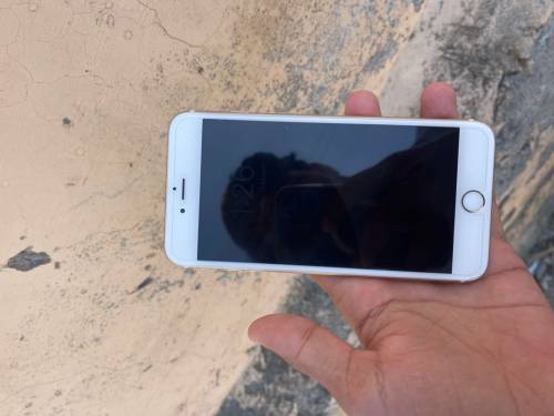 iphone 6s plus