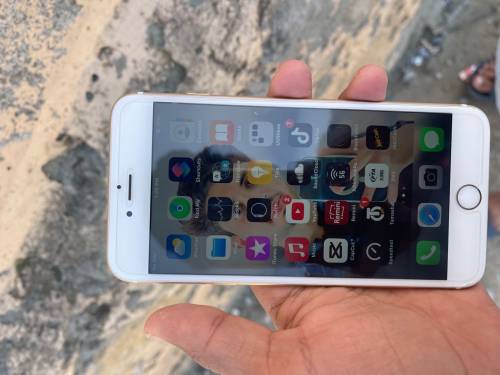 iphone 6s plus