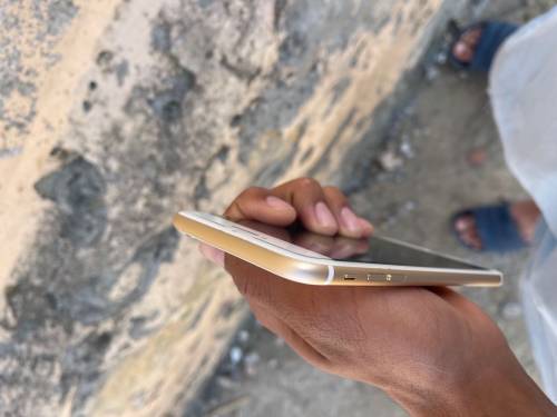 iphone 6s plus