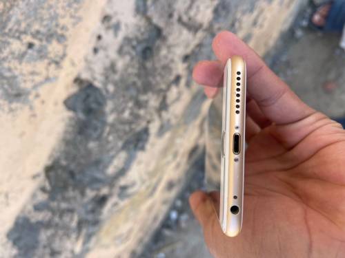 iphone 6s plus