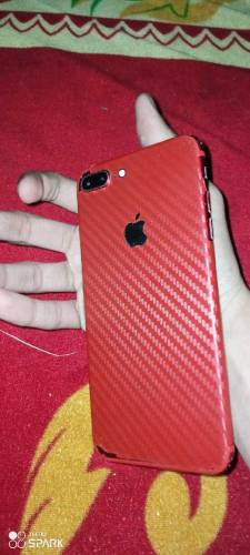 IPHONE 7 PLUS 