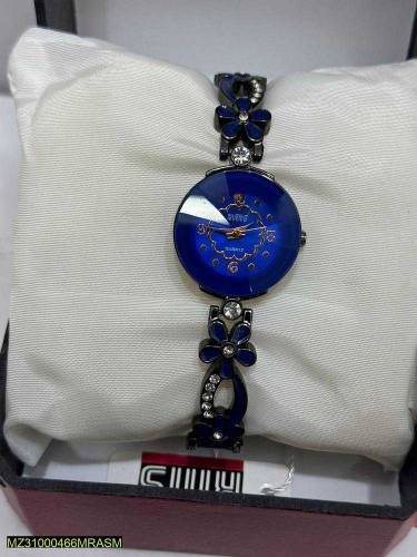 Girl Branded Watch 50% off price