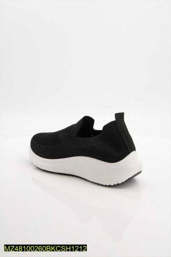 camel sketchers shoes light weight 