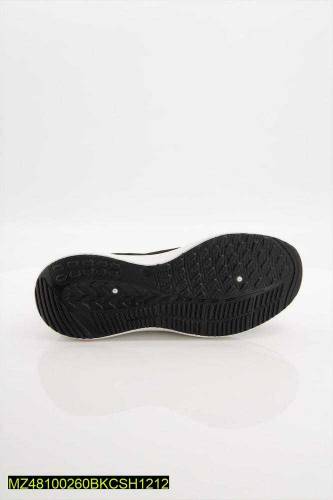 camel sketchers shoes light weight 