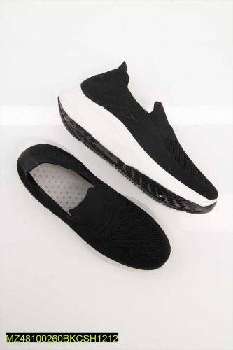 camel sketchers shoes light weight 