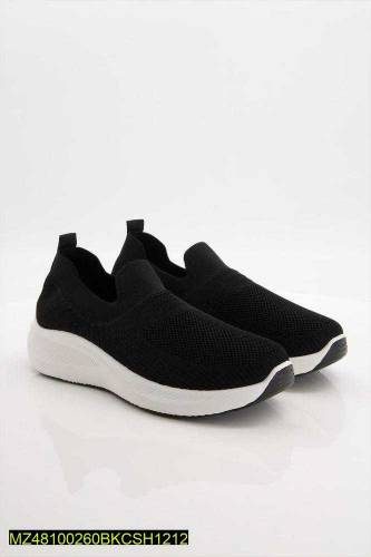 camel sketchers shoes light weight 