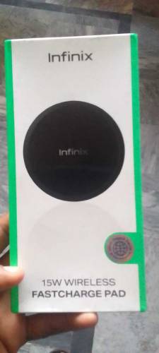Infinix note 30 pro 