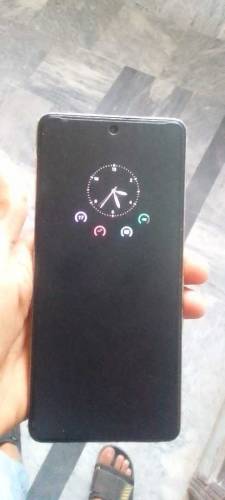 Infinix note 30 pro 