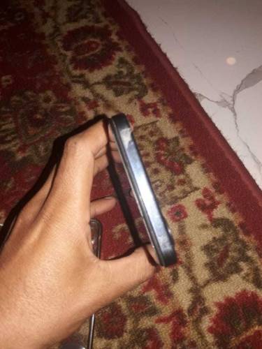 tacno camon 19 noe 6gb rom 128gb memorie daba charge sath h