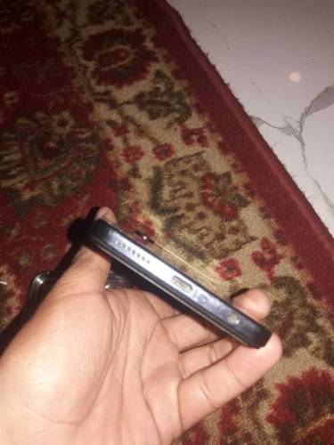 tacno camon 19 noe 6gb rom 128gb memorie daba charge sath h