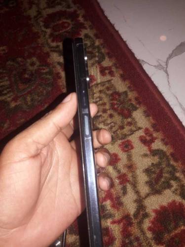 tacno camon 19 noe 6gb rom 128gb memorie daba charge sath h