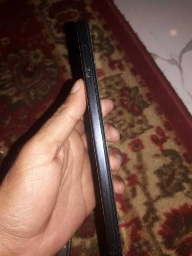 tacno camon 19 noe 6gb rom 128gb memorie daba charge sath h
