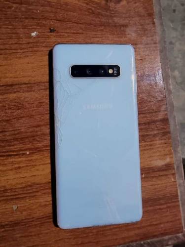 samsung s10 plus officia ptal approve dual sim