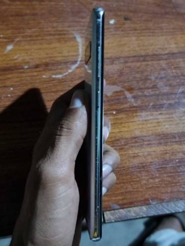 samsung s10 plus officia ptal approve dual sim