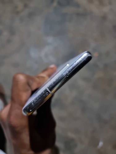 samsung s10 plus officia ptal approve dual sim