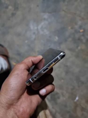 samsung s10 plus officia ptal approve dual sim