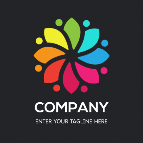 I WILL PROVIDE PROFESSIONAL BUSINESS LOGO DESIGN SERVICES