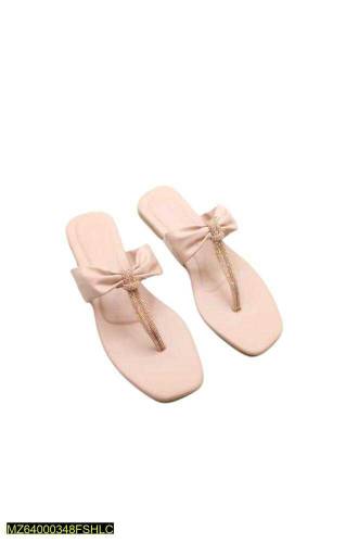 ladies sandals 