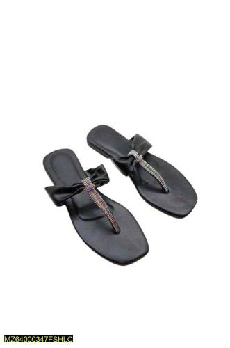 ladies sandals 