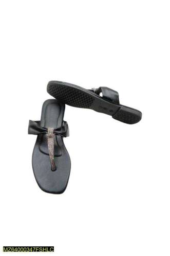 ladies sandals 