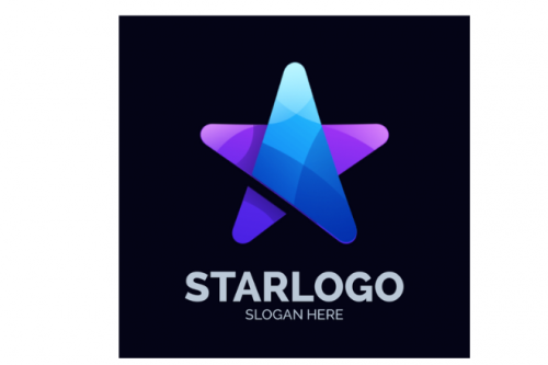 I WILL PROVIDE PROFESSIONAL BUSINESS LOGO DESIGN SERVICES