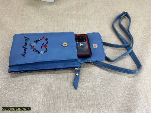 cell phone bag 