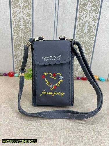 cell phone bag 