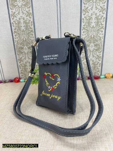 cell phone bag 